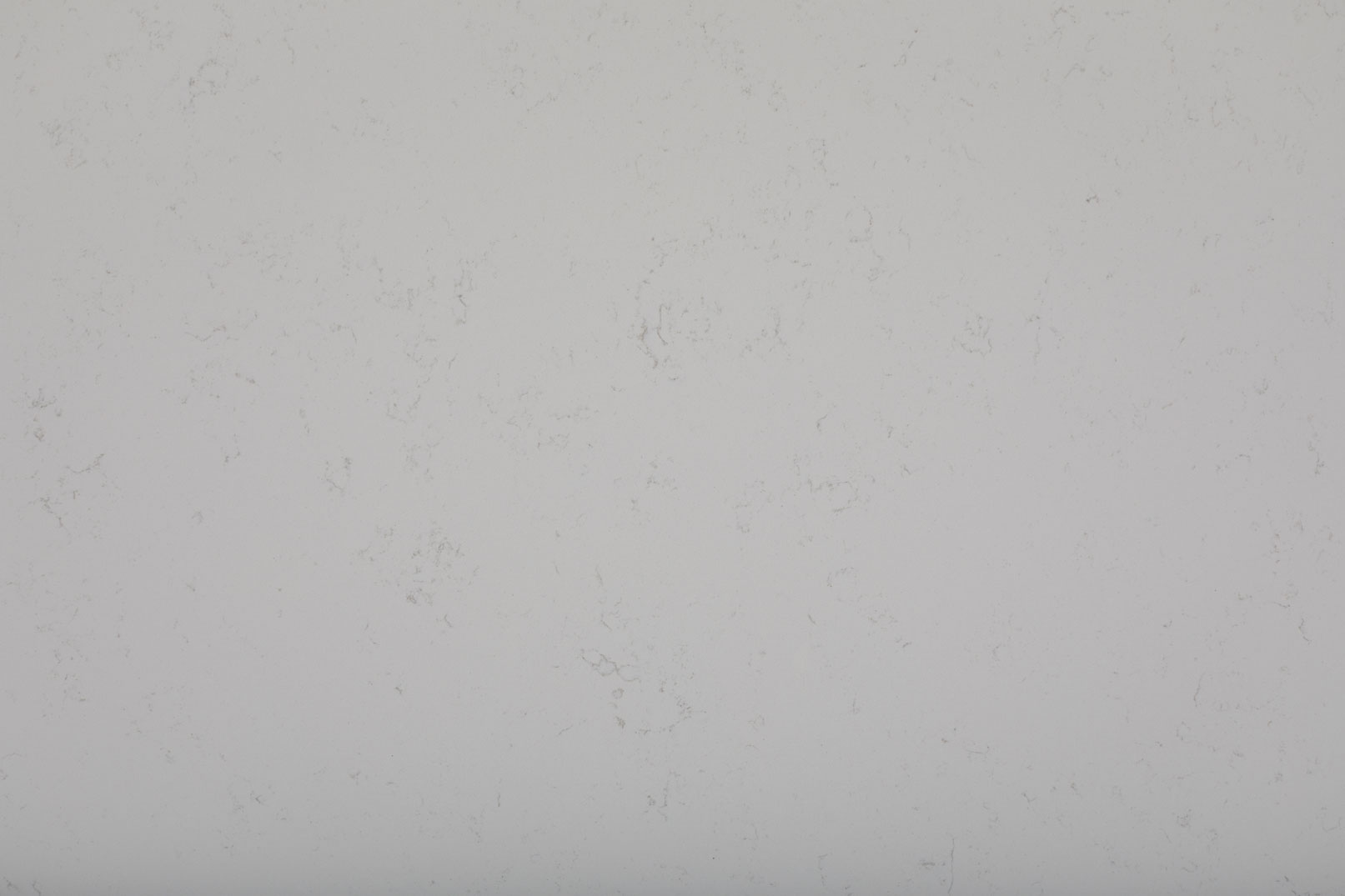 QZ101 White Carrara